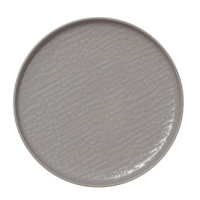 Тарілка"NOVA CLOUD" Ø19см"WAS GERMANY"